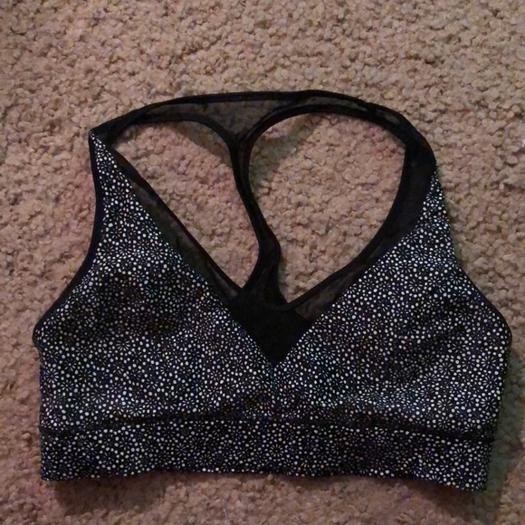 lululemon athletica Other - Lululemon sports bra